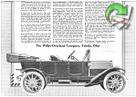 Overland 1912 106.jpg